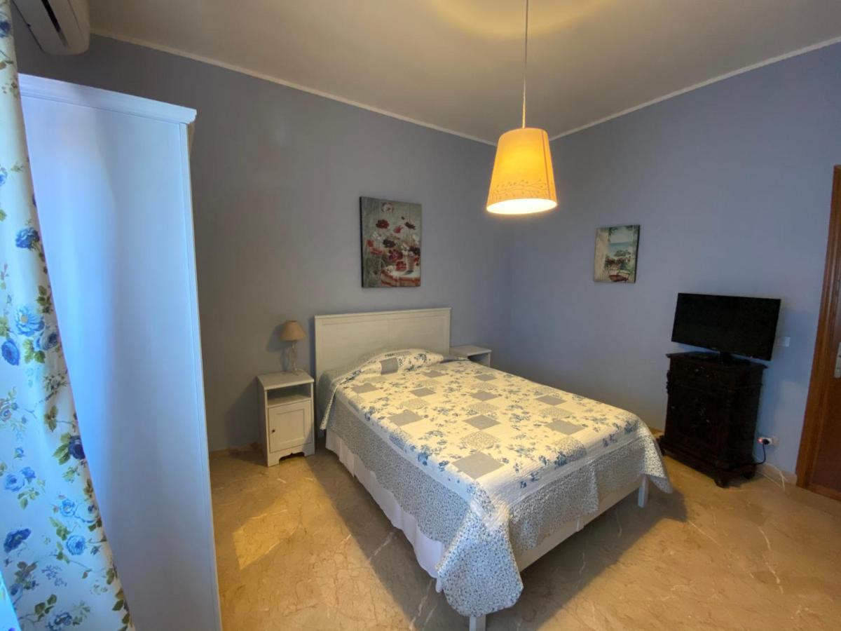 Sogni E Colori Bed and Breakfast Villanova d'Albenga Buitenkant foto