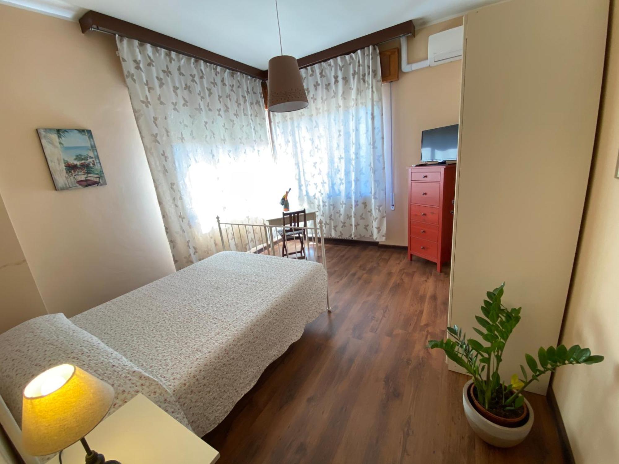 Sogni E Colori Bed and Breakfast Villanova d'Albenga Buitenkant foto